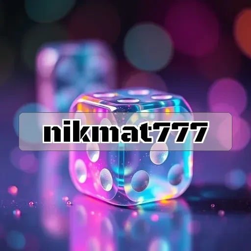 nikmat777: Temukan Keunggulan Fitur Pertanyaan Umum yang Menarik