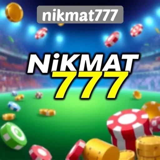 Panduan Lengkap Menggunakan Situs Game Nikmat777
