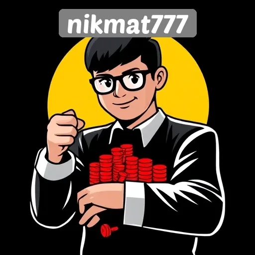 Tips Mengoptimalkan Pengalaman Bermain di Nikmat777