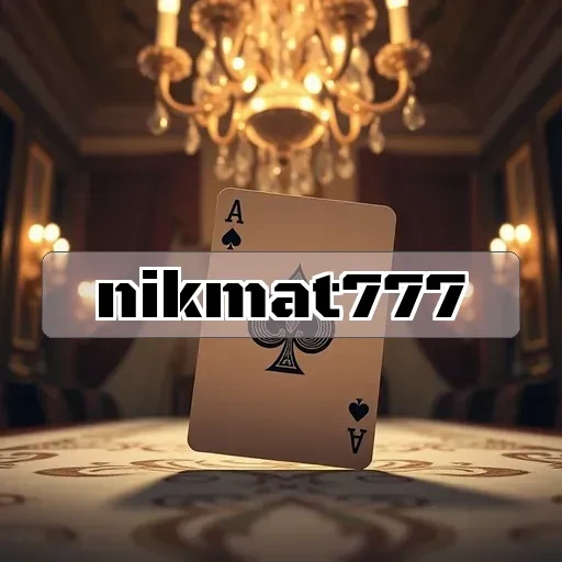 nikmat777: Keuntungan Menarik dari Taruhan Olahraga di Situs Ini
